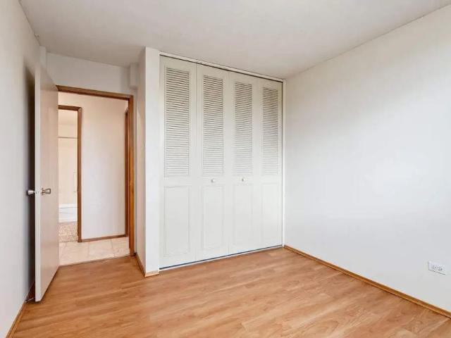 Apartment for rent in London Road, Lethbridge
