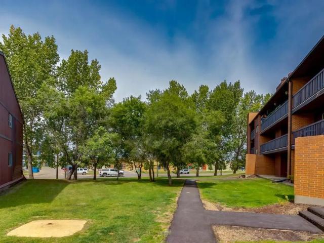 Apartment for rent in City of Lloydminster, Lloydminster