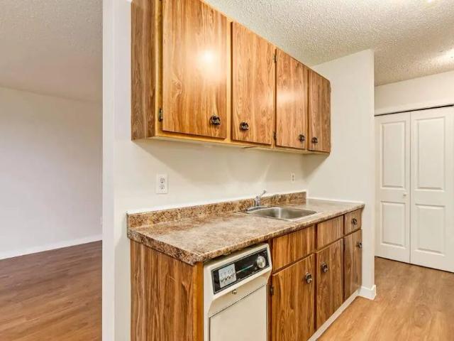 Apartment for rent in City of Lloydminster, Lloydminster