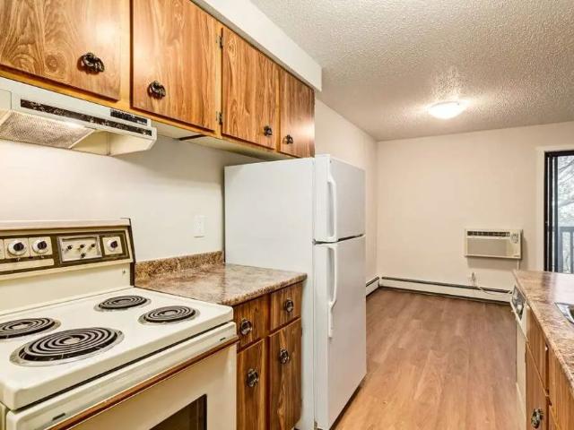 Apartment for rent in Lloydminster, Alberta