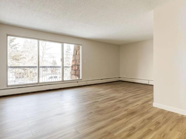 Apartment for rent in Camrose, Alberta