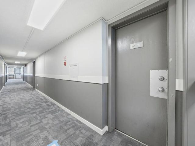 Apartment for rent in Regina