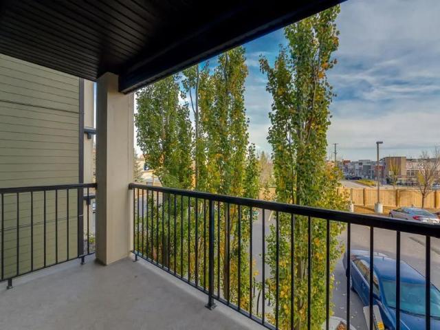 Apartment for rent in Wedgewood, Alberta