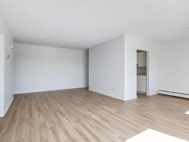 Apartment for rent in Northwest, Alberta