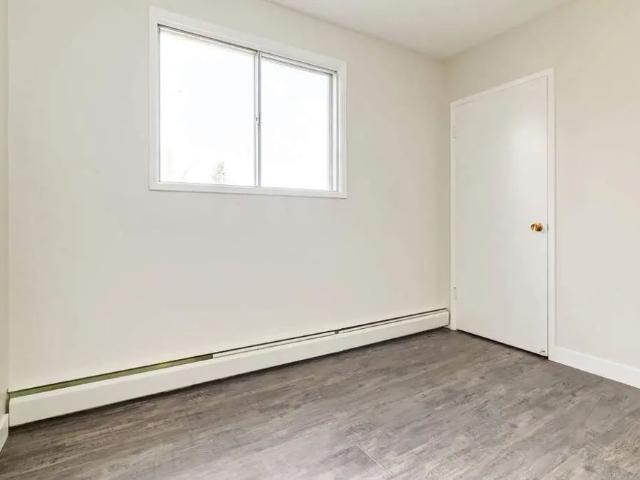 Apartment for rent in Camrose, Alberta
