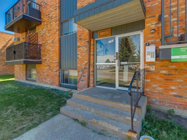 Apartment for rent in Medicine Hat, Alberta
