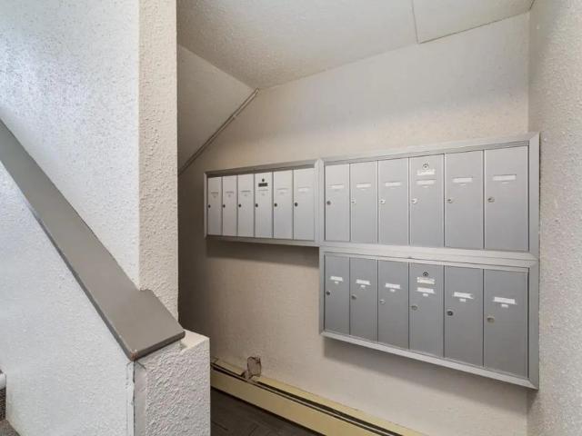 Apartment for rent in Medicine Hat, Alberta