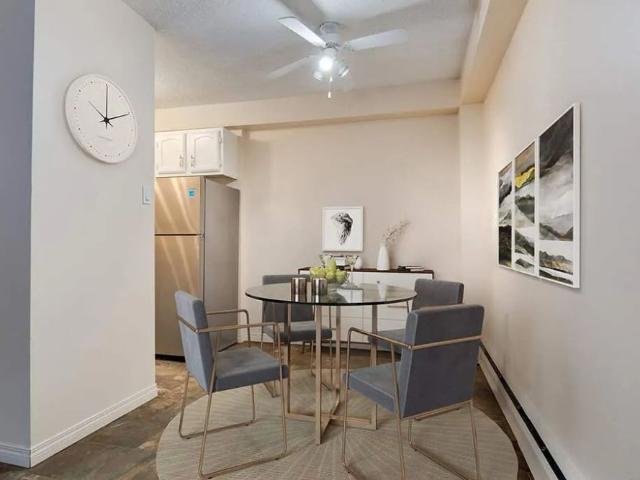 Apartment for rent in Downtown Commercial Core, Calgary