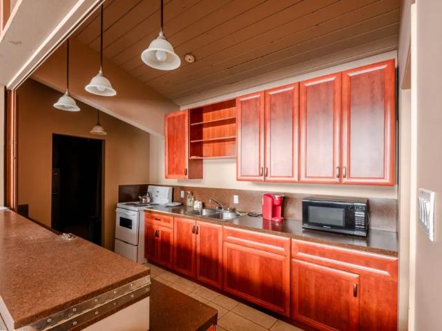 Apartment for rent in Downtown Commercial Core, Calgary