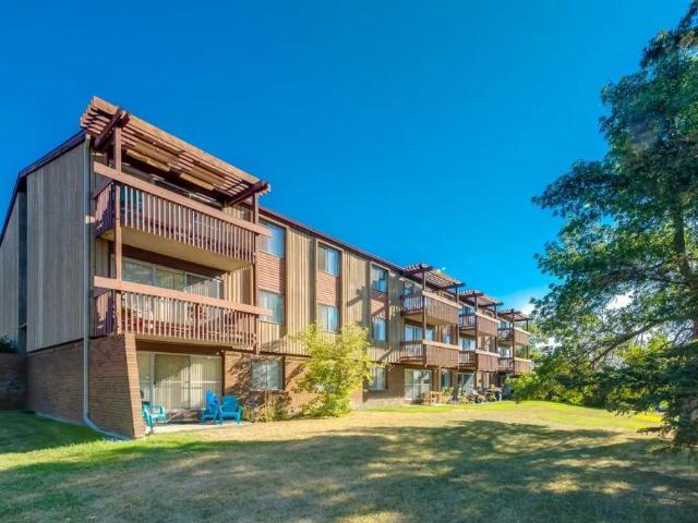 Apartment for rent in Northwest, Alberta