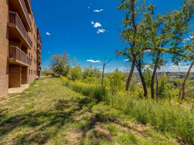 Apartment for rent in North Gate Village, Medicine Hat