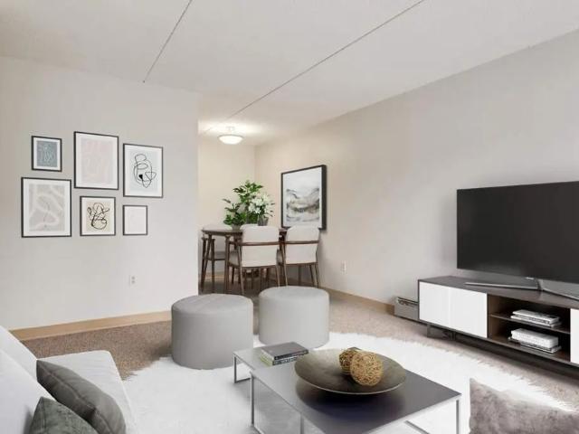 Apartment for rent in Medicine Hat, Alberta