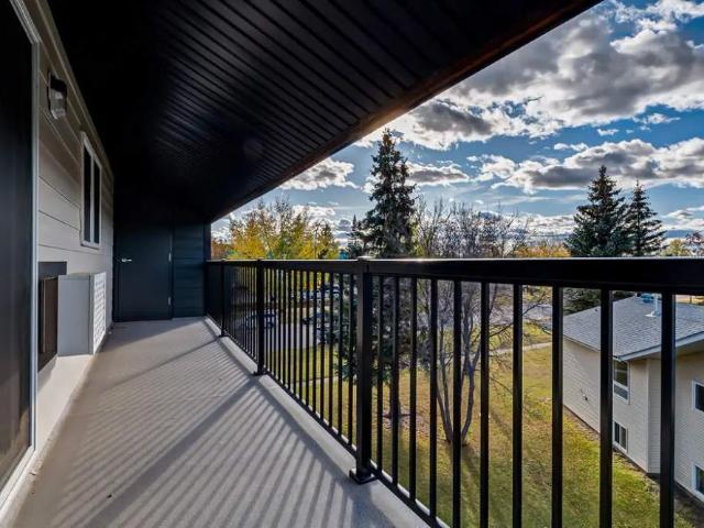 Apartment for rent in Prince Albert