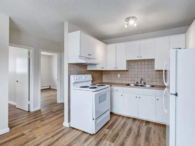 Apartment for rent in Yorkton, Saskatchewan