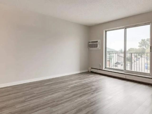 Apartment for rent in Medicine Hat, Alberta