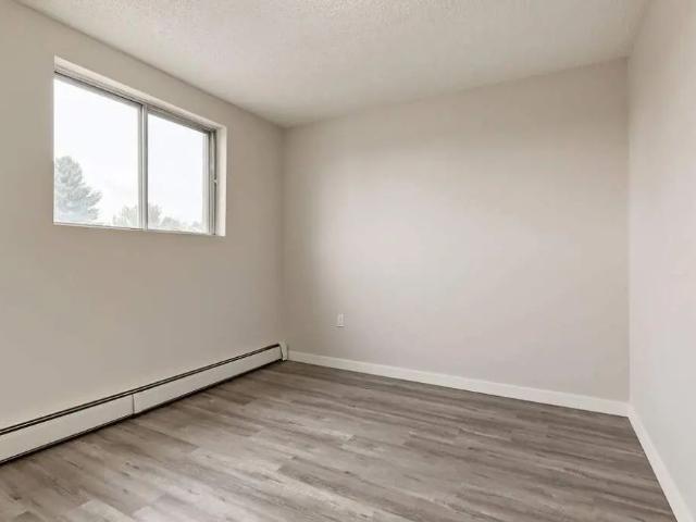 Apartment for rent in Medicine Hat