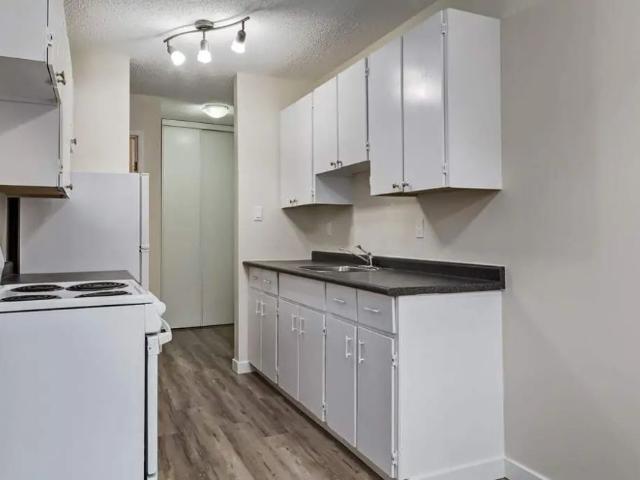 Apartment for rent in Saskatoon, Saskatchewan