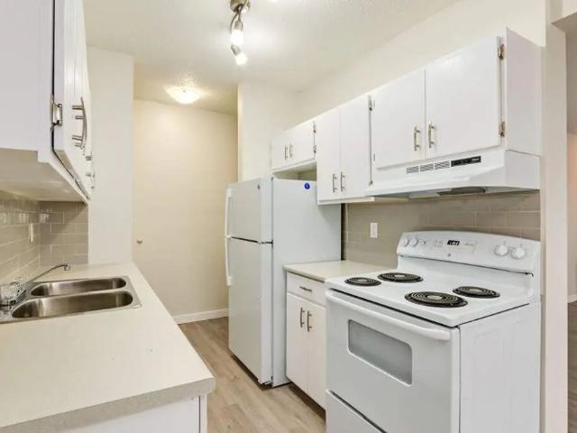 Apartment for rent in Town of Bonnyville, Bonnyville