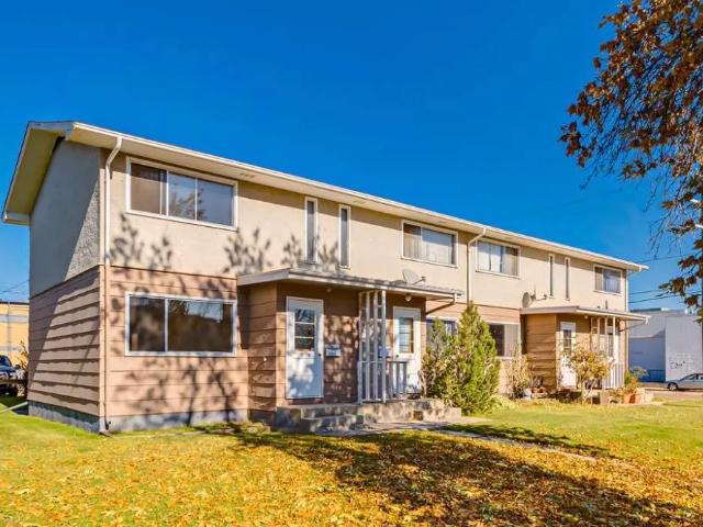 Apartment for rent in City of Wetaskiwin, Wetaskiwin