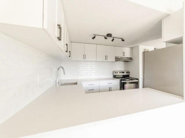 Apartment for rent in Northwest, Alberta