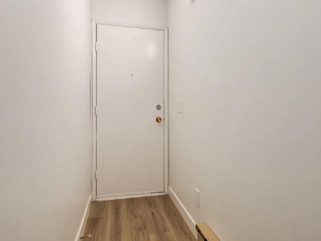 Apartment for rent in Downtown Commercial Core, Calgary