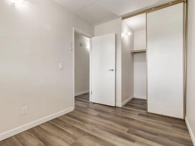 Apartment for rent in Downtown Commercial Core, Calgary