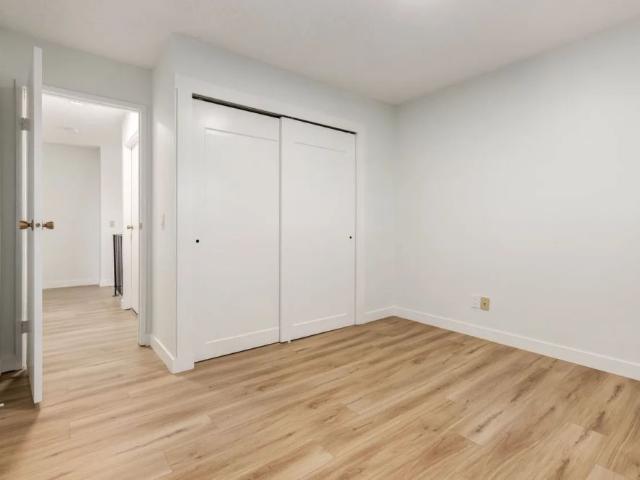 Apartment for rent in Northwest, Alberta