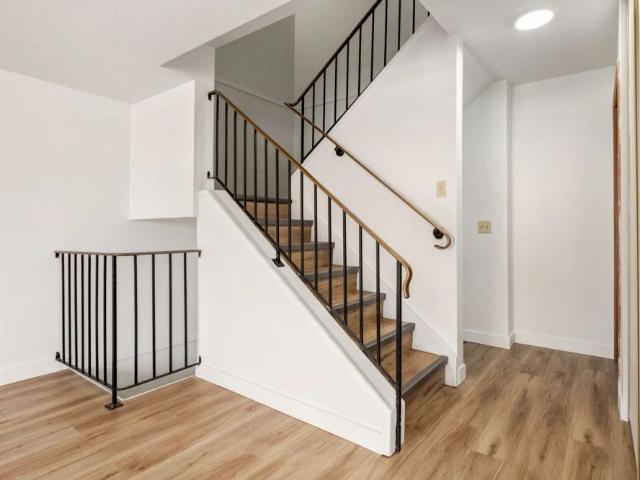 Apartment for rent in Downtown Commercial Core, Calgary