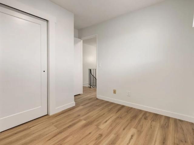 Apartment for rent in Northwest, Alberta