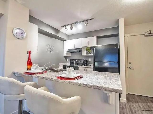 Apartment for rent in Airdrie, Alberta