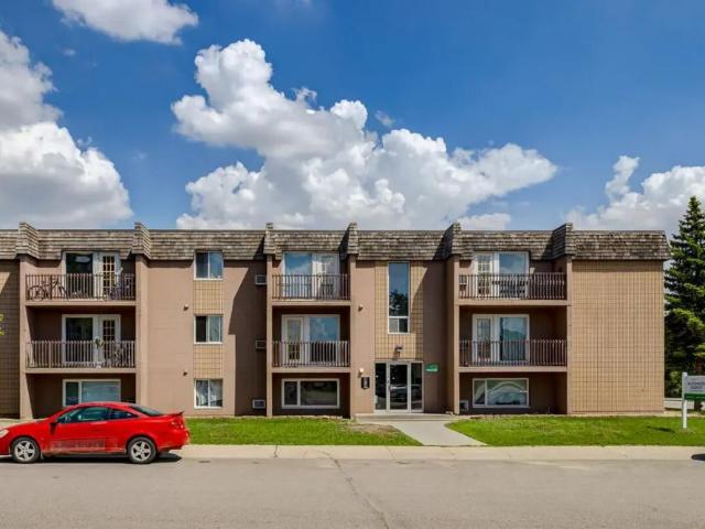 Apartment for rent in Regina, Saskatchewan