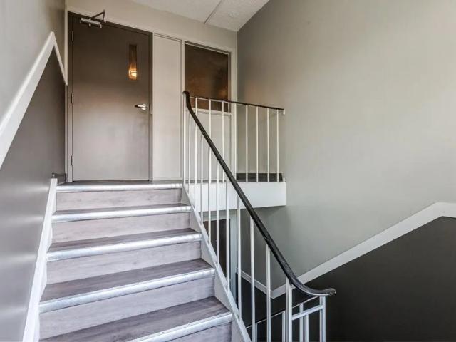 Apartment for rent in Bonnyville, Alberta