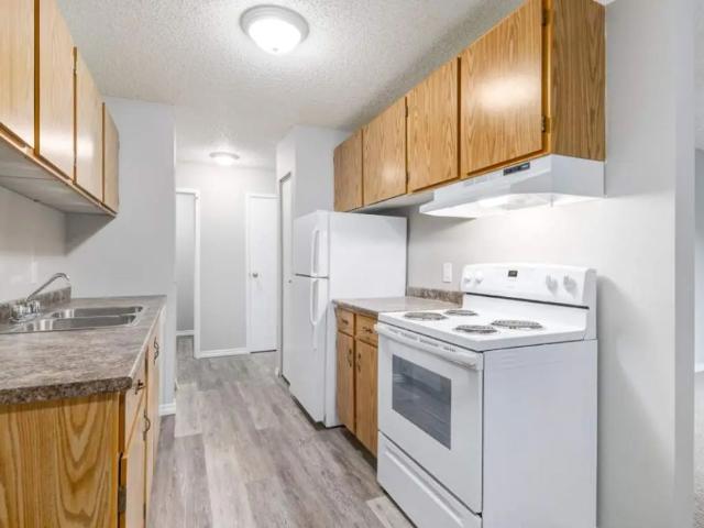 Apartment for rent in Saskatoon, Saskatchewan