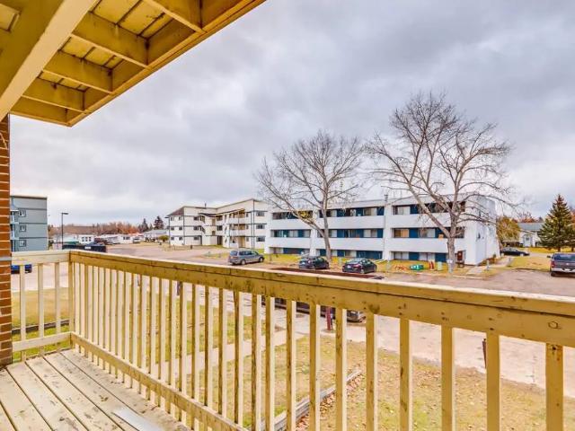 Apartment for rent in Bonnyville, Alberta