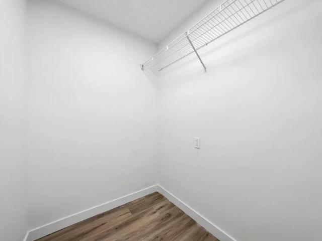 Apartment for rent in Saskatoon, Saskatchewan