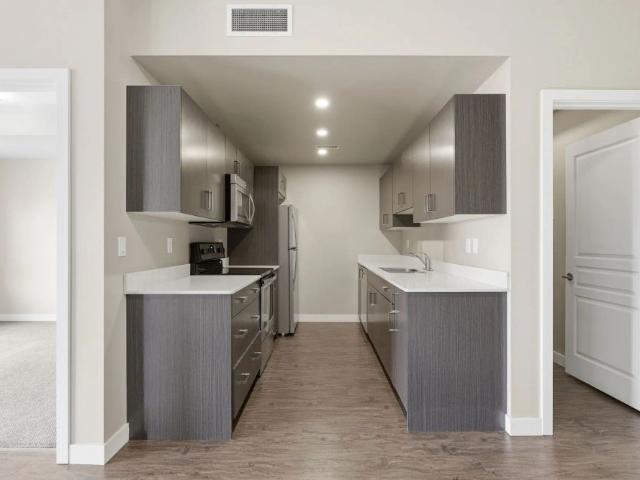 Apartment for rent in Parkvale, City of Red Deer