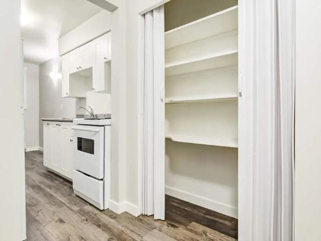 Apartment for rent in Wedgewood, Alberta
