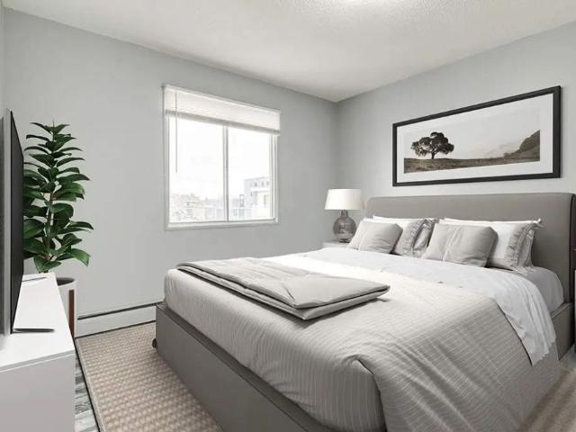 Apartment for rent in Wedgewood, Alberta