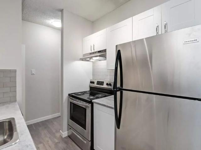 Apartment for rent in Medicine Hat, Alberta