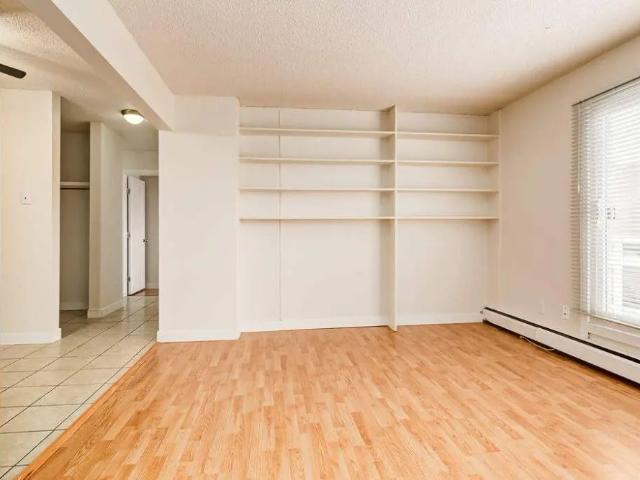 Apartment for rent in Wedgewood, Alberta
