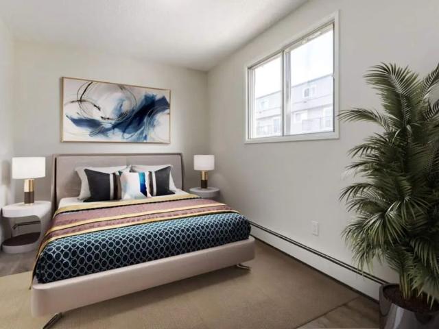 Apartment for rent in Saskatoon, Saskatchewan