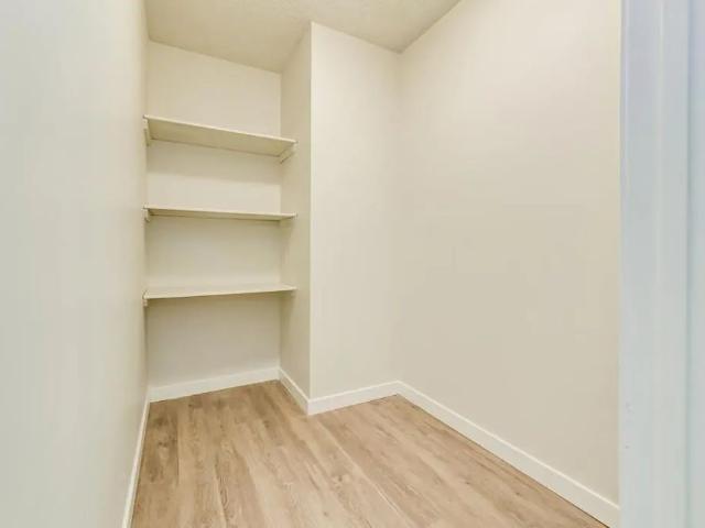 Apartment for rent in Bonnyville, Alberta