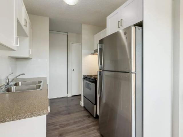 Apartment for rent in Medicine Hat, Alberta