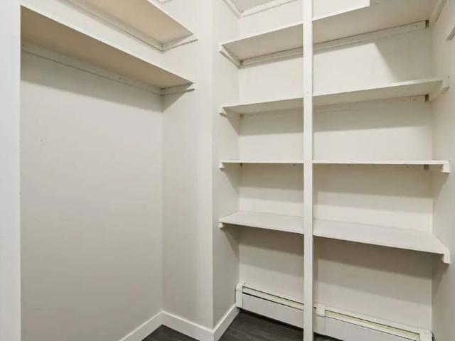 Apartment for rent in Medicine Hat, Alberta
