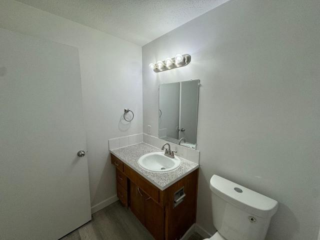Apartment for rent in Spokane, Washington