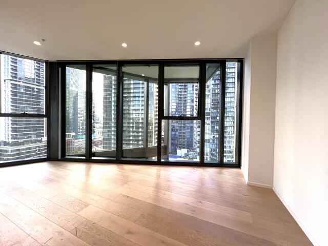 Apartment for rent in Southbank, Melbourne
