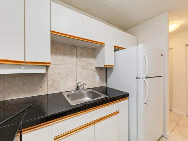 Apartment for rent in Northwest, Alberta