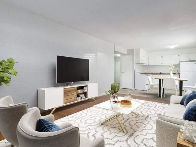 Apartment for rent in Saskatoon, Saskatchewan