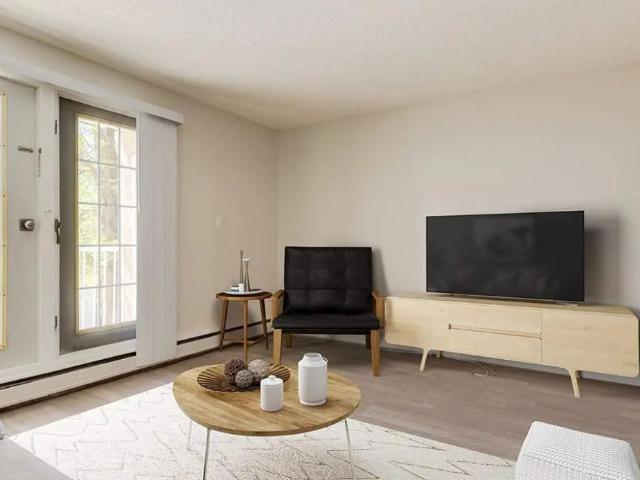 Apartment for rent in Camrose, Alberta