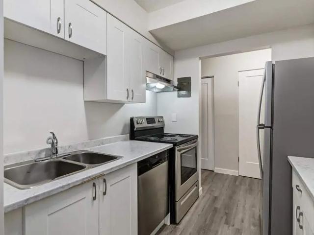 Apartment for rent in Saskatoon, Saskatchewan